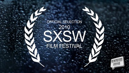 Cold Weather | Film 2010 | SXSW