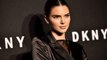 Kendall Jenner Basically Called Kourtney Kardashian the Worst Parent Out of Her Siblings