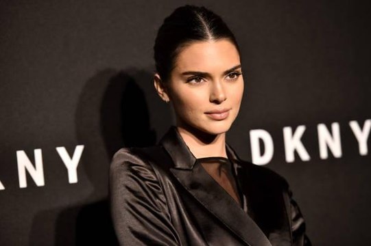 Kendall Jenner Basically Called Kourtney Kardashian the Worst Parent Out of Her Siblings