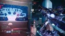 INSANE 2 TAPPING EXOTIC SCOUT RIFLE 