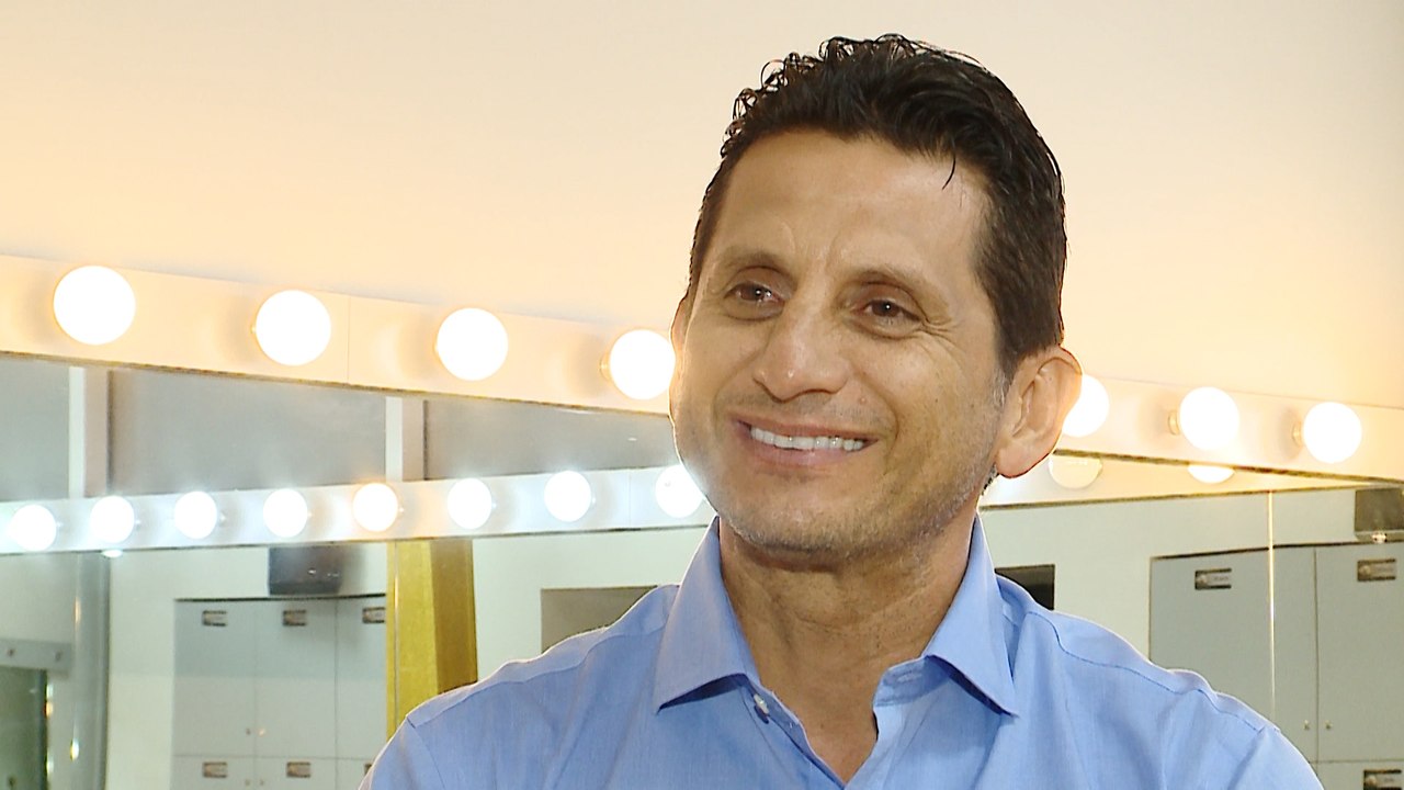 dbb-ronald-gonzalez-111219