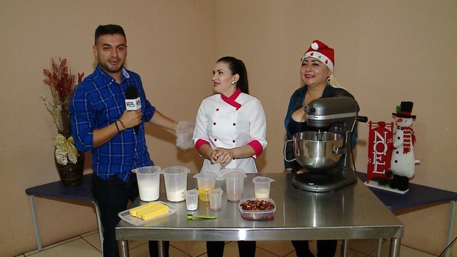 dbb-queque-navidad-lidia-111219