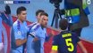 Dinamo Zagreb vs Manchester City 1-4 All Goals Highlights 11/12/2019