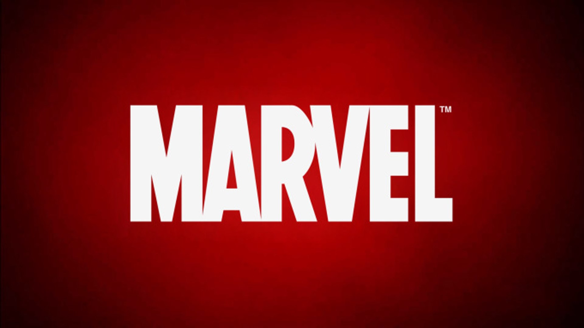 Marvel To Shut Down Their Television Division
