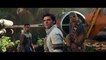STAR WARS 9 "Princess Leia Returns" Trailer (NEW 2019) The Rise of Skywalker Movie HD