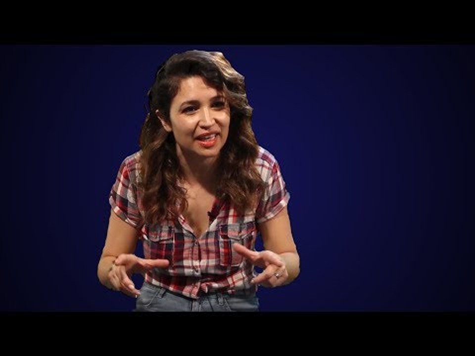 Entrevistas | Julia Mengolini. Periodista | Parte II: Macri, el caso Maldonado y las redes