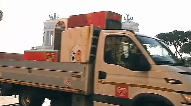 La strage di piazza Fontana 50 anni fa: il primo atto della strategia della tensione