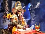 Kahaani Hamaaray Mahaabhaarat Ki - Episode 2