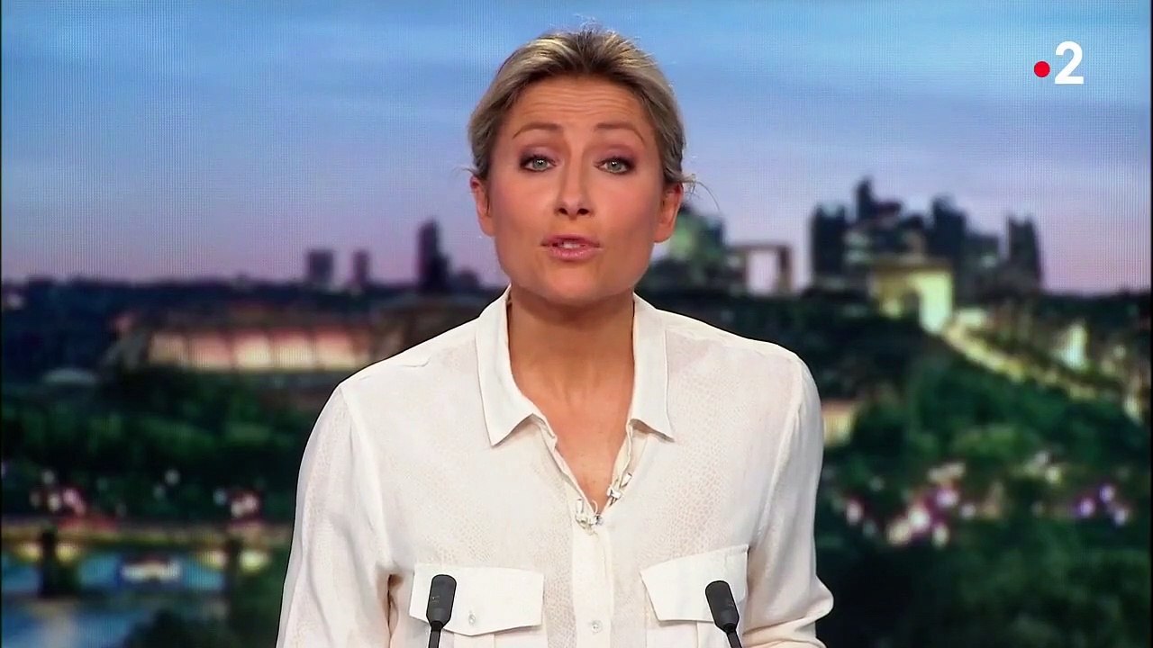 Réforme des retraites : Édouard Philippe reste droit dans ses bottes face aux syndicats