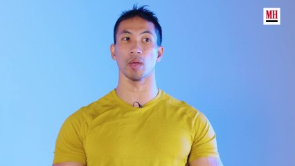 Pallof Press | Form Check