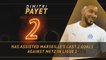Fantasy Hot or Not - Payet the playmaker for Marseille