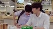 [INDO SUB] THARNTYPE THE SERIES EP. 10 - ENGCLIP.com