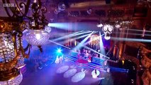 Strictly Come Dancing S17E17 part1