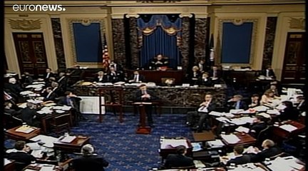 Impeachment, che cos'è