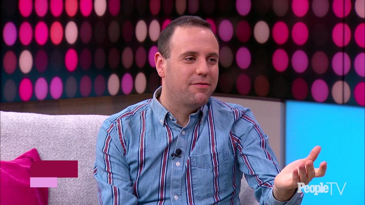 Kendall Jenner Says Brother Rob Kardashian Is the Best Parent of Her Siblings