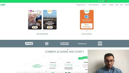 emammadz - 42 - stage1 - eiver