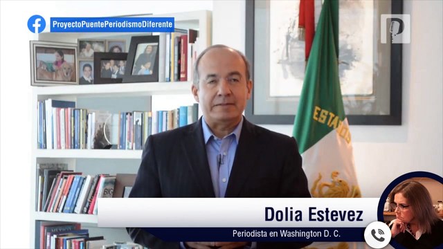 ¿A qué se enfrenta el ex funcionario Genaro García Luna en Estados Unidos con los cargos imputados por tráfico de drogas?