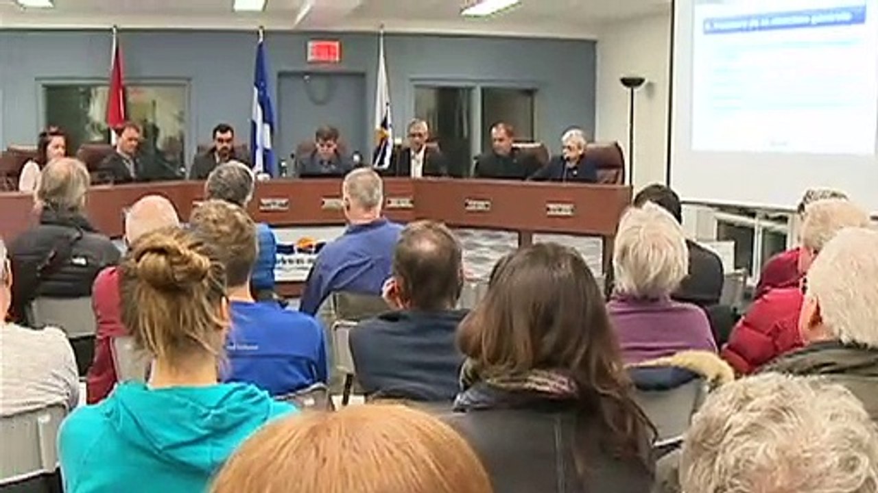 11 dec PG democratie municipale - Topo HD