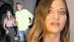 Erika Costell Reacts To Jake Paul Reunion In New Video