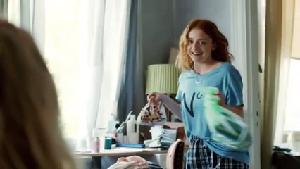 Portkod 1525 Avsnitt 3