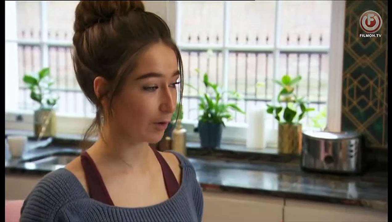 The Apprentice UK - S15E12 - The Interviews - December 11, 2019 || The Apprentice UK (11/12/2019)