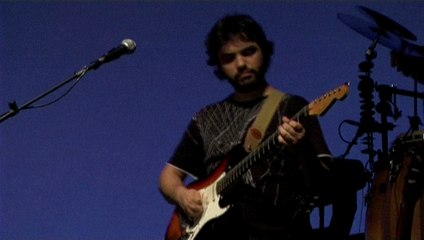 Jorge Vercillo - Deve Ser