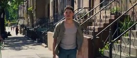 In The Heights (Official Teaser)