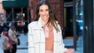 Lea Michele Shares the 'Cozy' Gift Husband Zandy Reich Already Gave Her for Christmas