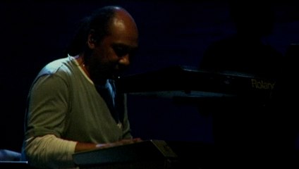 Jorge Vercillo - Fênix