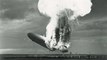 Catástrofes: Hace ya 90 años que explosionó en el cielo el invencible 'Hindenburg'