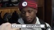 Mohamed Sanu On Role In Patriots Offense