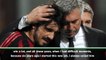 Ancelotti like a father to me says replacement Gattuso