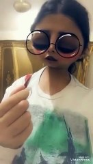 مها كيتى | على يوتيوب وفيس بوك | موضوع حلقه لما تعمل شوبنج وبائع مسستفز