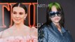 Millie Bobby Brown and Billie Eilish Honored at PETA's 2019 Libby Awards