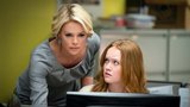 2019 SAG Awards: The Full List of Nominations | THR News