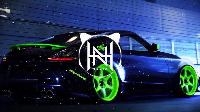 BASS BOOSTED MUSIC MIX CAR RACE MUSIC BEST OF EDM, BASS, TRAP, ELECTRO HOUSE