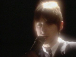 Paul Weller - Hit Parade