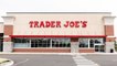 The Best Cheeses to Buy at Trader Joe's, According to Employees