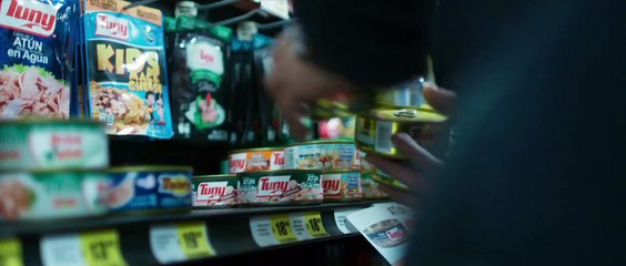 Midnight Family movie clip