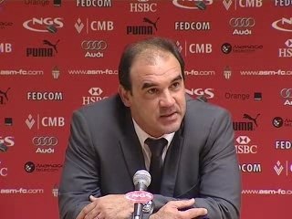 Reaction apres ASM-Lille