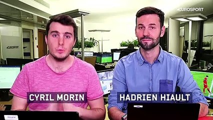 Duel déséquilibré ou carnage garanti : Les tirages possibles pour le PSG ou l'OL