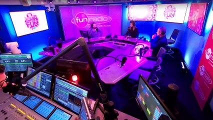 L'intégrale du 12 décembre - "Sauver des vies grâce aux gestes de premier secours"