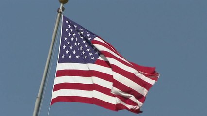 美의회 "주한미군 2만8,500명 유지"...트럼프 "즉각 서명" / YTN