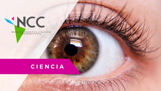 Cien­tí­fi­cos ve­ne­zo­la­nos avan­zan en la re­ge­ne­ra­ción ce­lu­lar de te­ji­dos