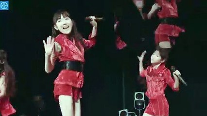 Hello Pro Kenshuusei 27ki - Kanojo ni Naritai!!!