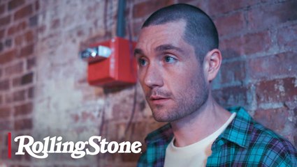 Bastille “Bad Decisions”