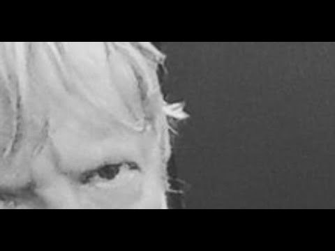 Renaud « honteux », gêne, étrange révélation sur Hugues Aufray