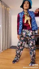 Kpop Tik Toks to help you survive the day