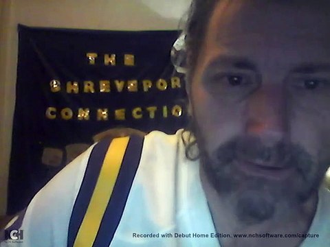 nxt vs aew vs mlw vs wow vs nwa powerrr results 10-23-19 pt 1