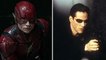 Warner Bros. Unveils Release Dates for 'Flash' and 'Matrix 4' | THR News